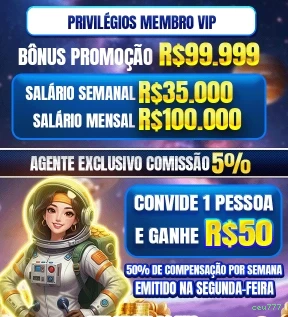 ceu777