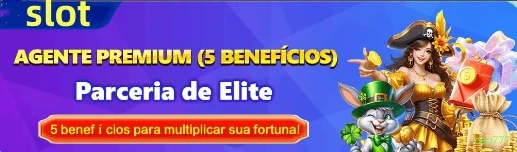 ceu777
