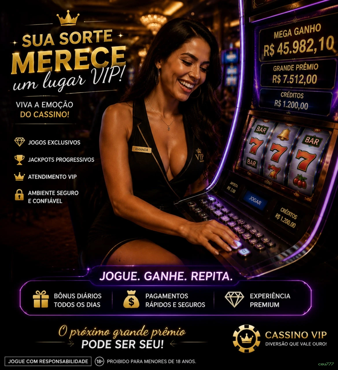 ceu777