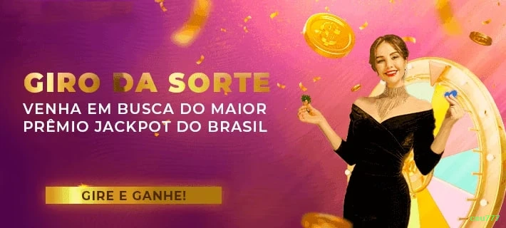 jogos_新游戏