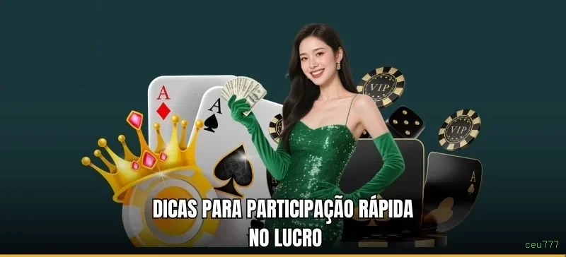 slot_Jackpots