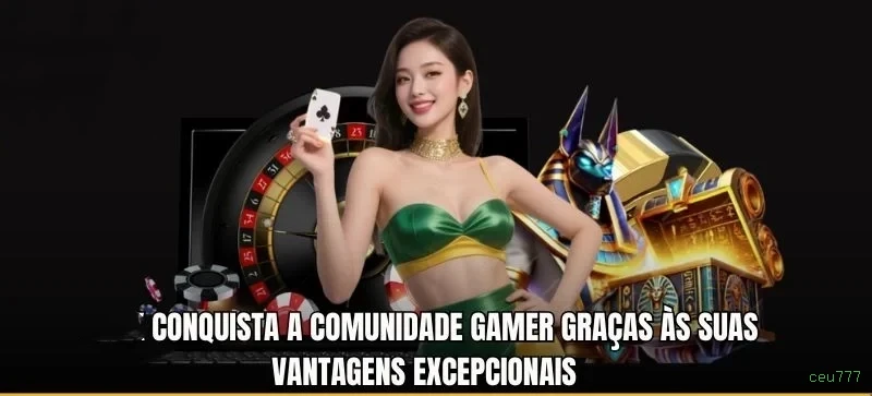 ceu777