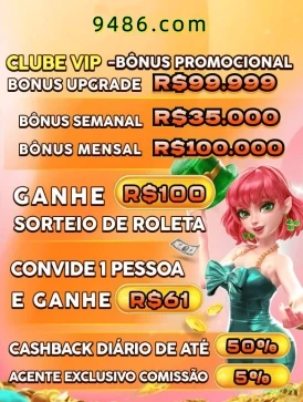 ceu777